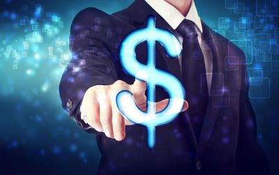警惕预期比金价涨得更快