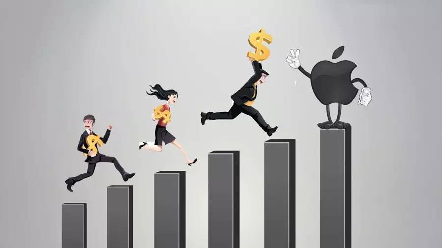 鲍威尔表示经济增长放缓，金价飙升逾100美元