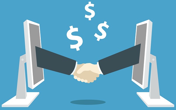 华尔街大佬警告：全球金融秩序正发生