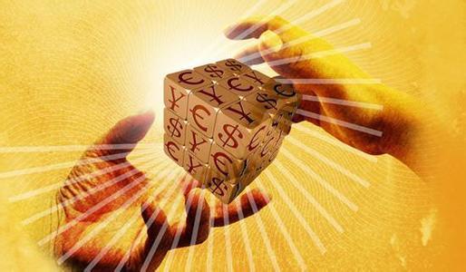 即使特朗普关税暂缓90天，黄金仍处于强劲涨势
