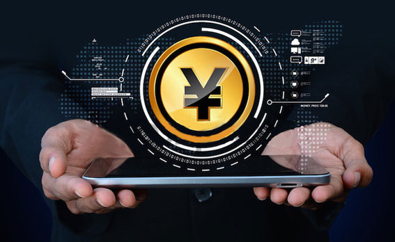 黄金TD继续上涨 美国3月生产者价格意外下跌