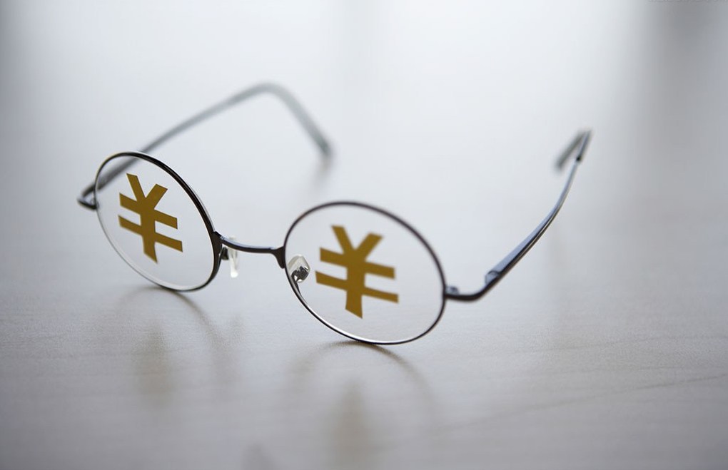黄金狂飙近2%直逼3300美元！三重利多助力金价再创历史新高