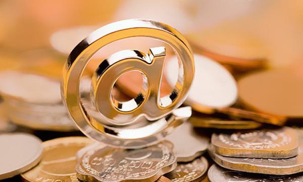 现货黄金触及3500美元，接下来怎么走？