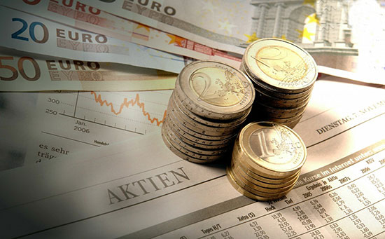 金价维持强势，贸易战恐慌助推避险需求