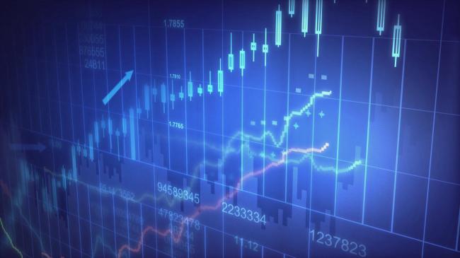 黄金牛市暂歇？解读当前回调背后的真正动力