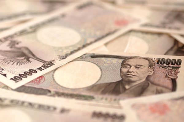 美联储陷入困境 金价处于矩形震荡区间内