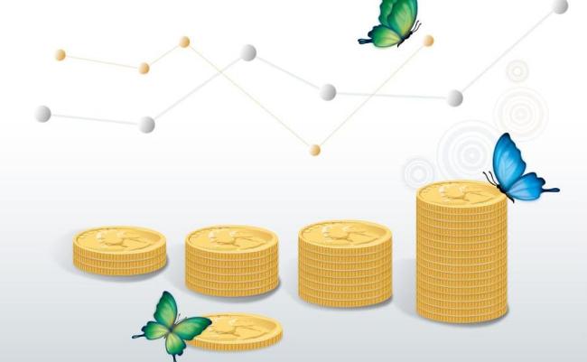 黄金突破3200：通胀放缓VS贸易紧张，后市风向何处？